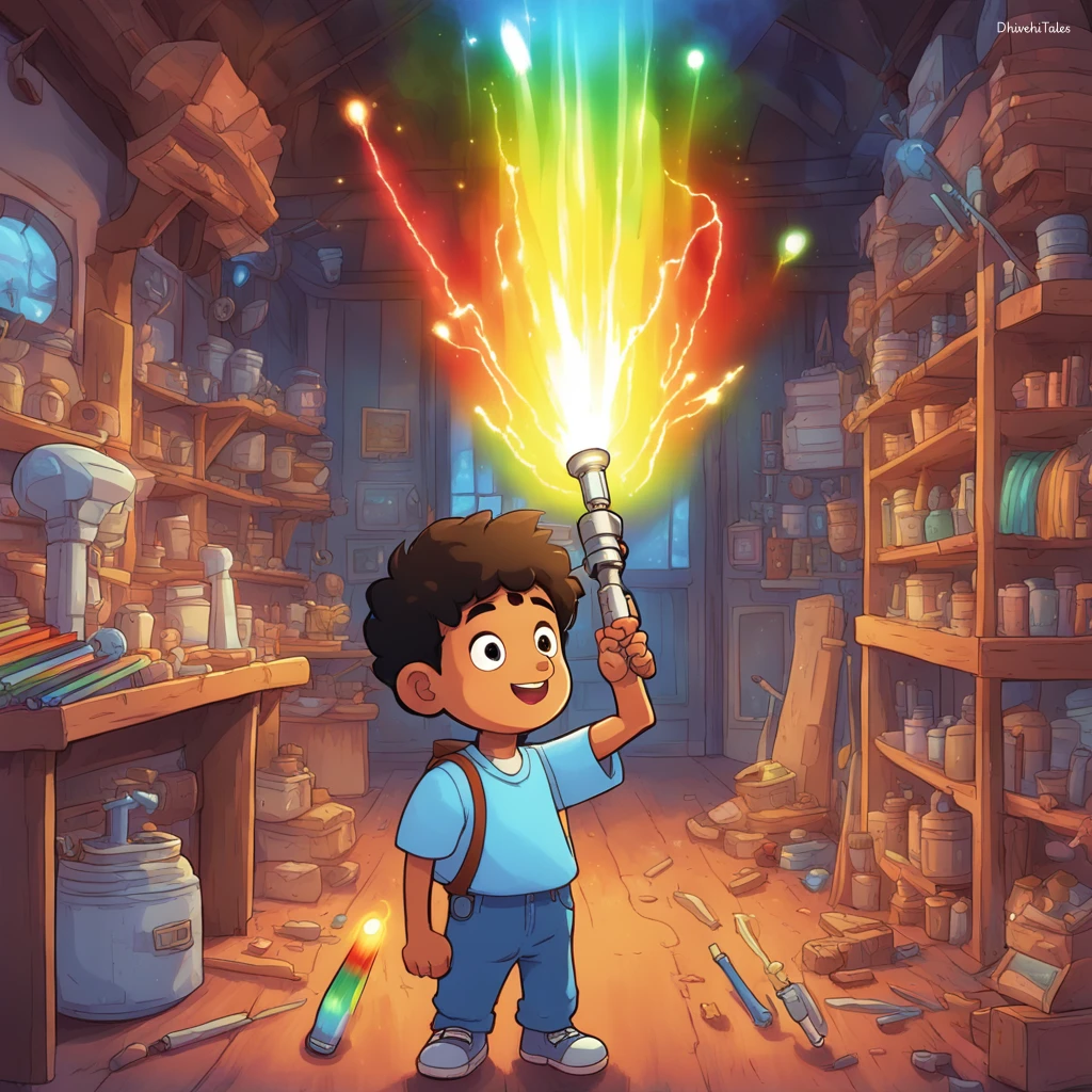 Chapter 3 Image