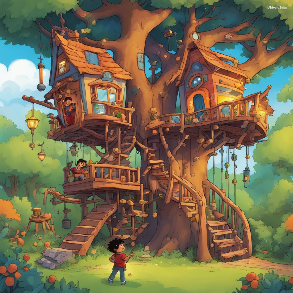 Chapter 4 Image