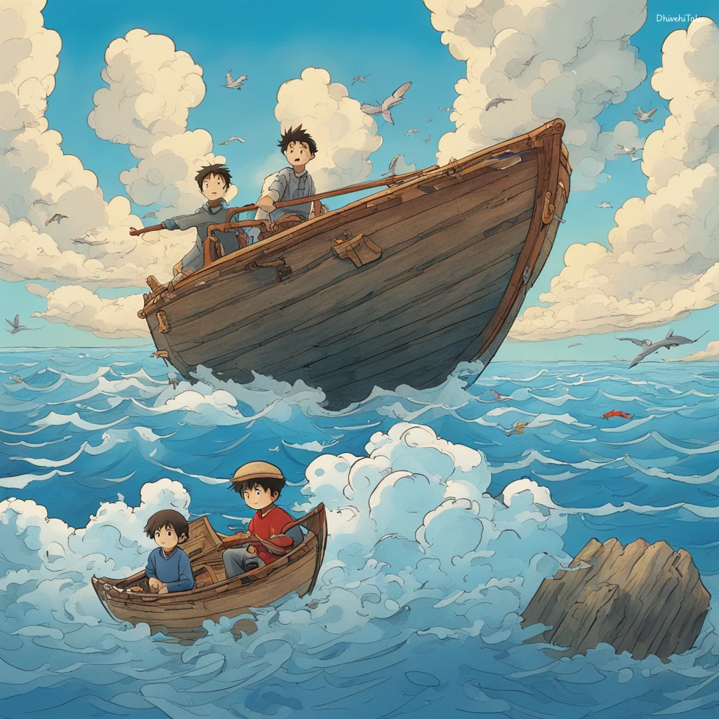 Chapter 2 Image