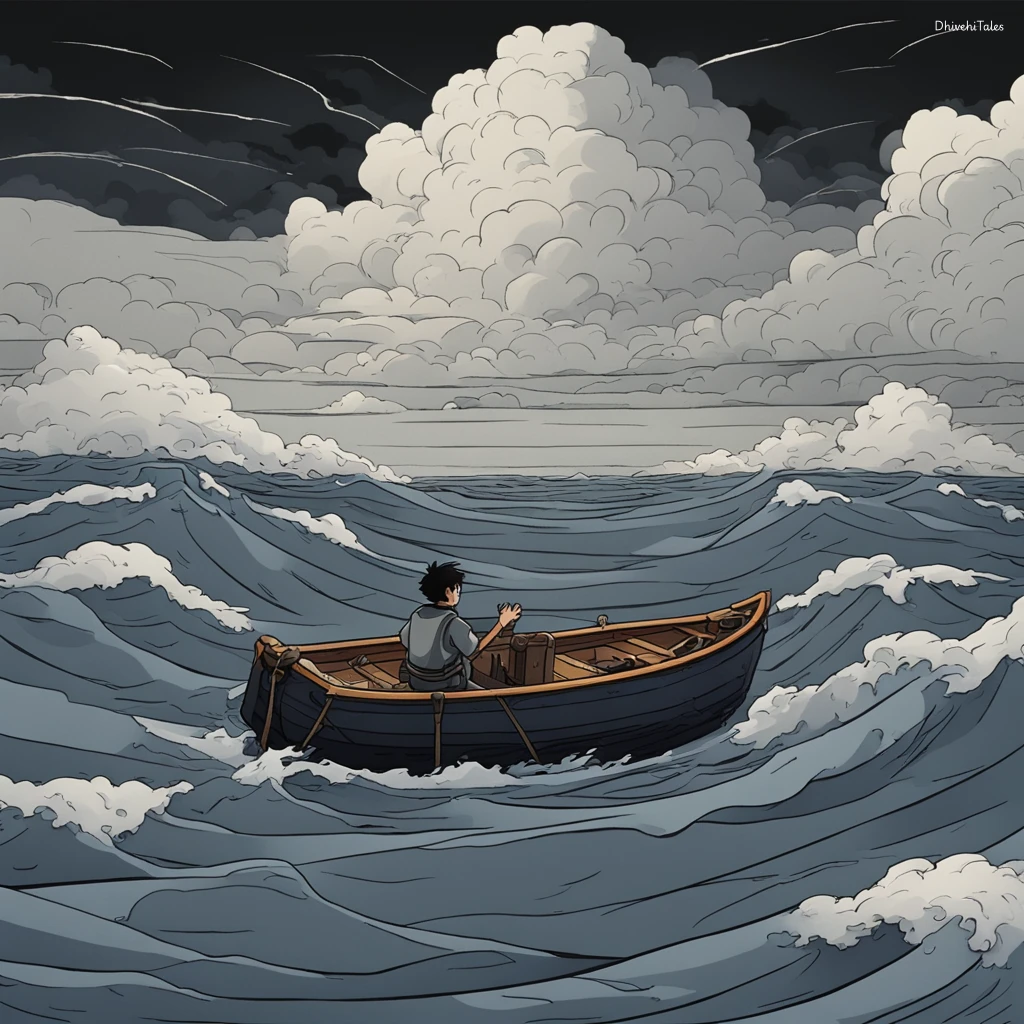 Chapter 3 Image