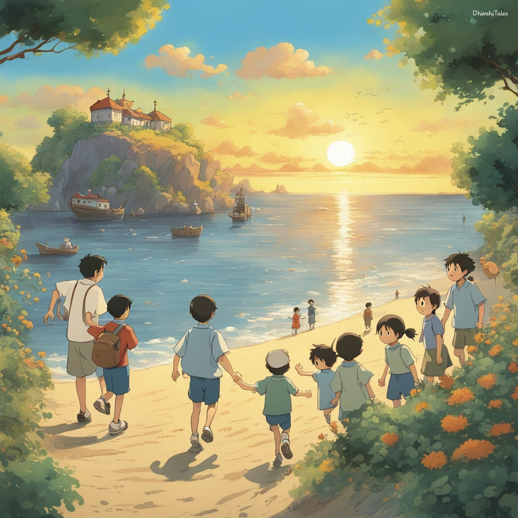 Chapter 5 Image