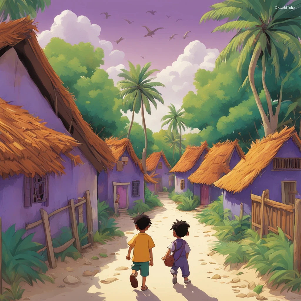 Chapter 2 Image