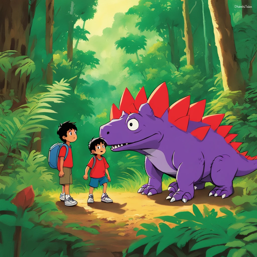 Chapter 3 Image