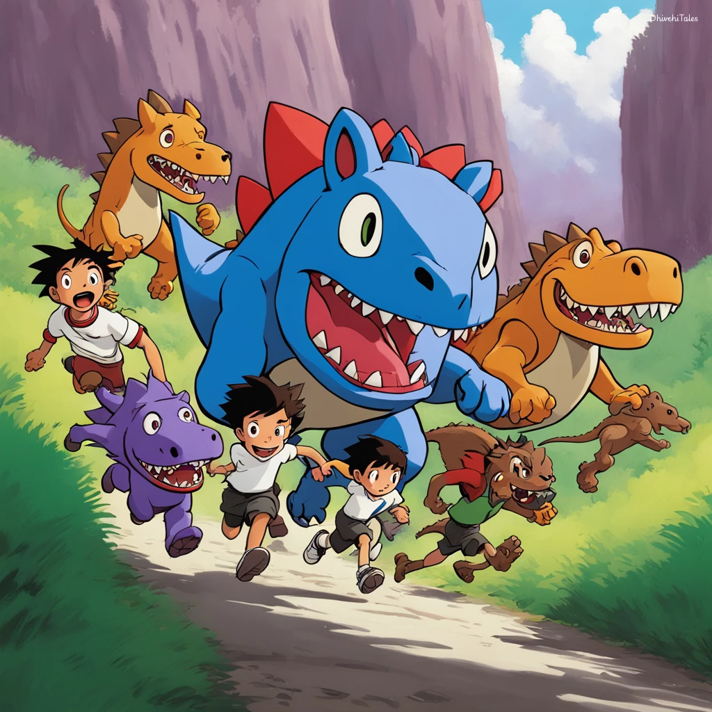 Chapter 4 Image