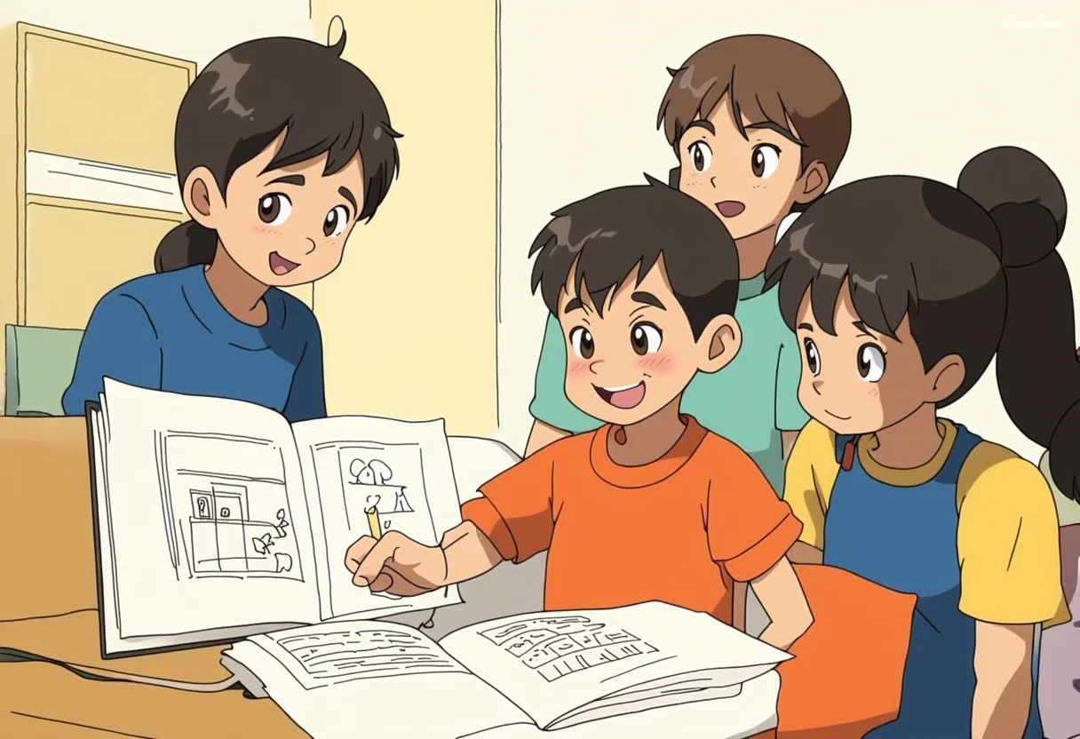 Chapter 6 Image