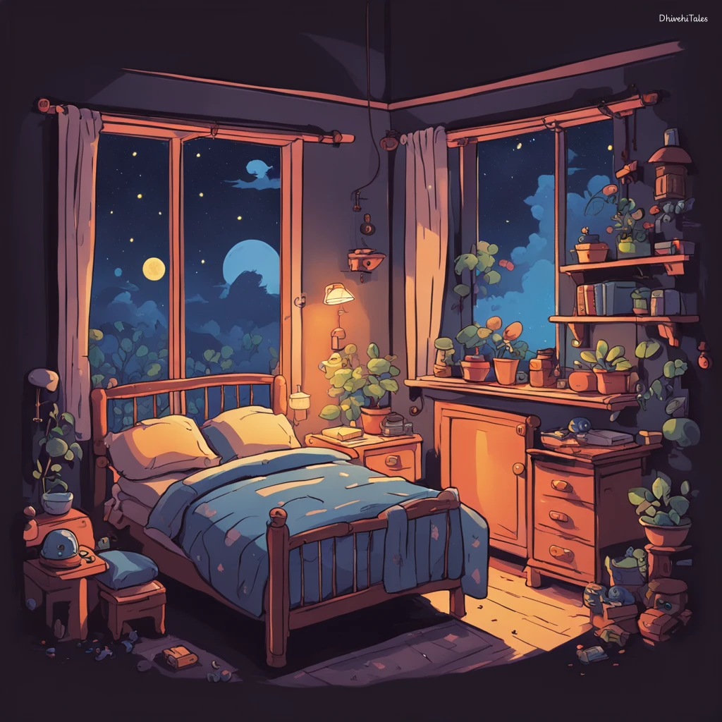 Chapter 2 Image