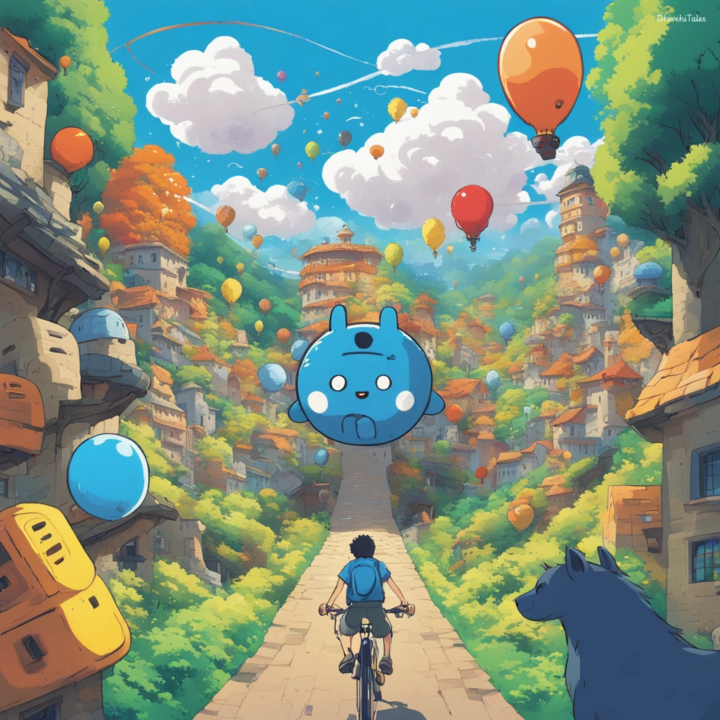 Chapter 3 Image