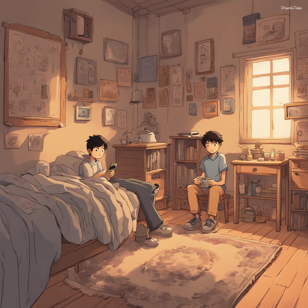 Chapter 4 Image