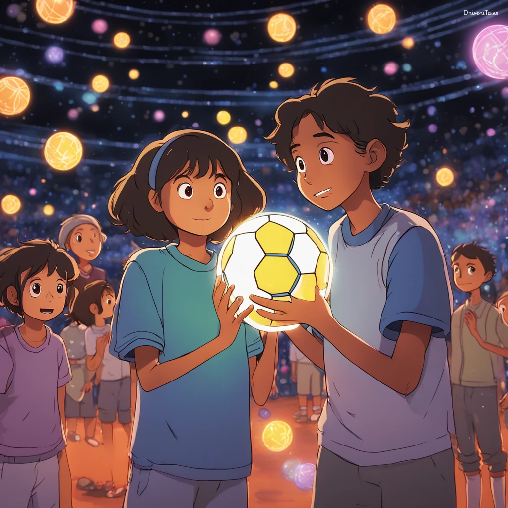 Chapter 3 Image