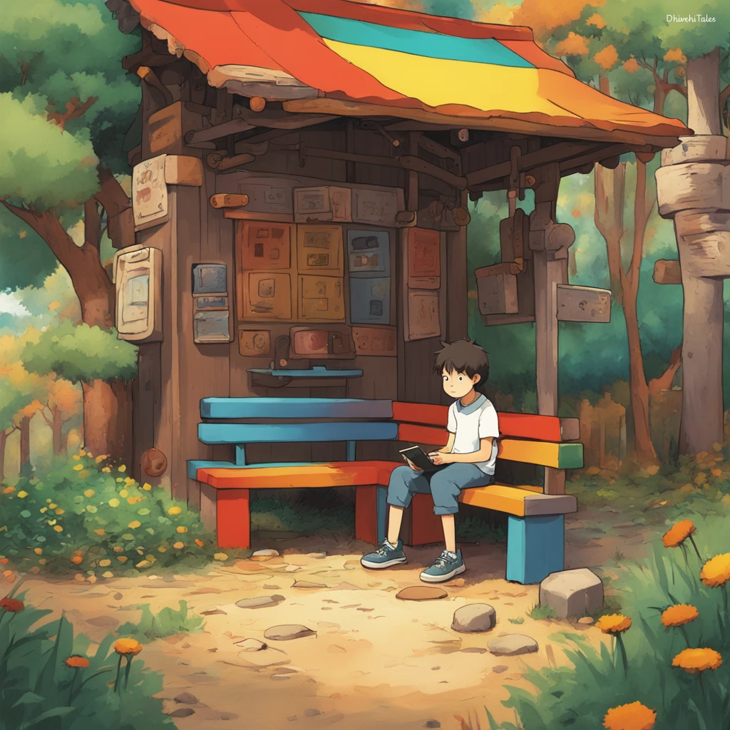 Chapter 2 Image