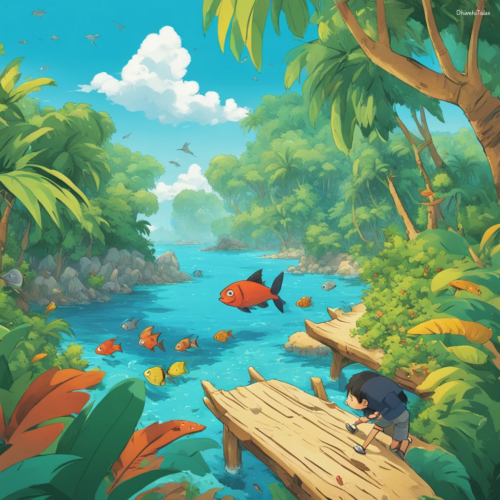Chapter 4 Image