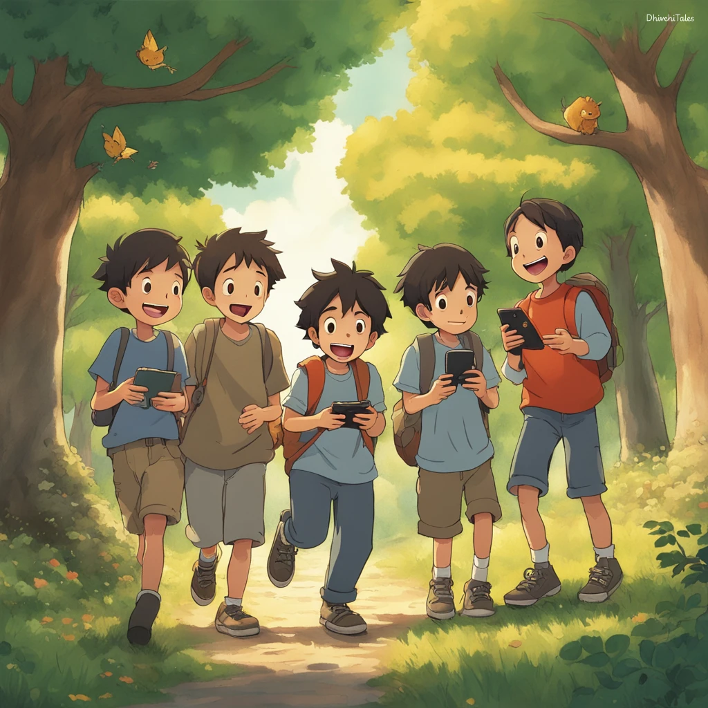 Chapter 5 Image