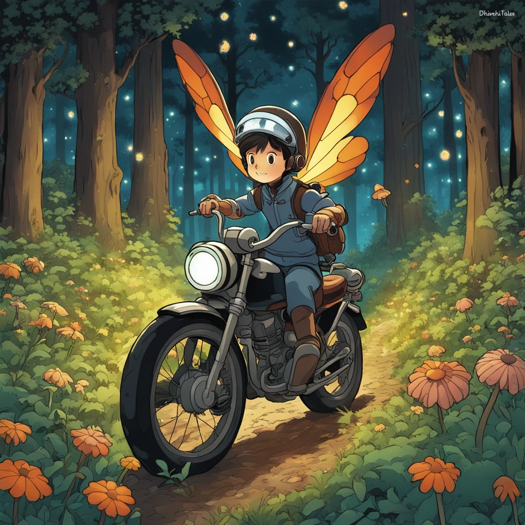 Chapter 2 Image