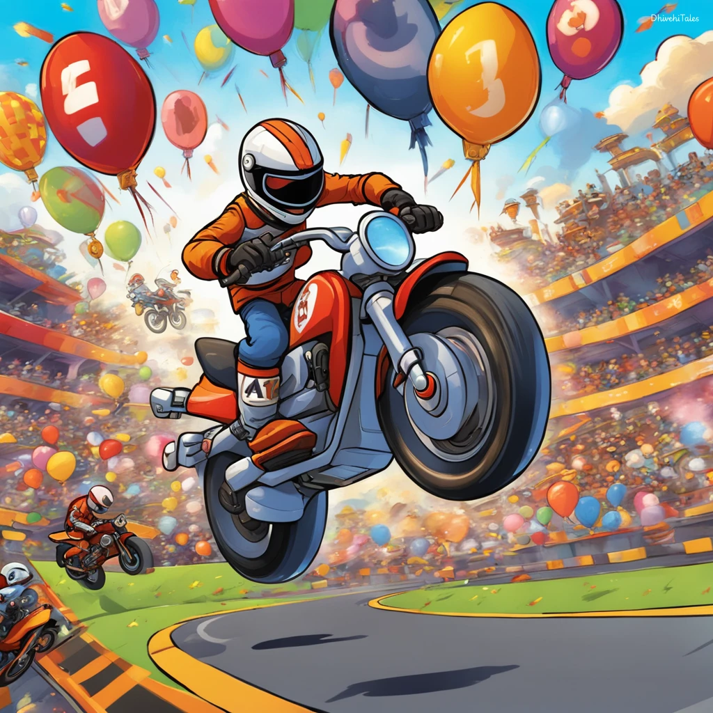 Chapter 4 Image