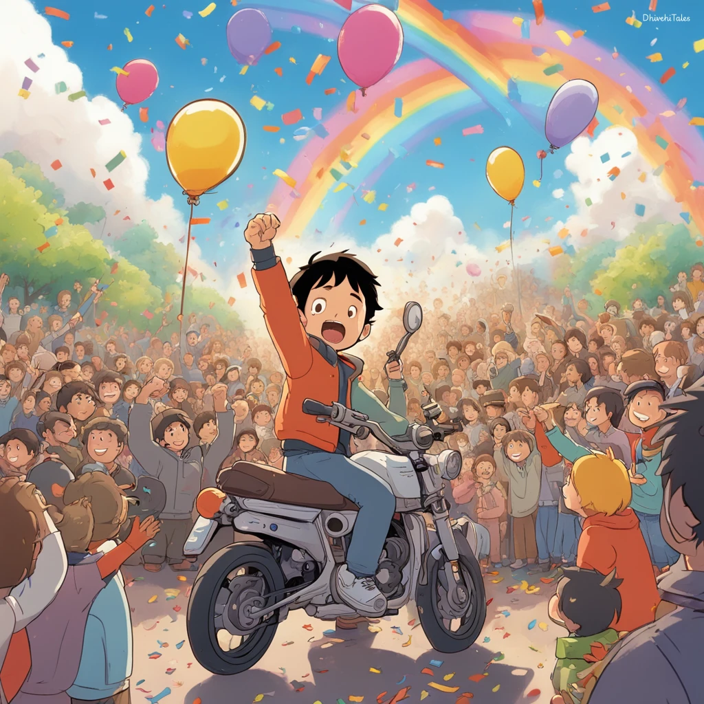 Chapter 5 Image