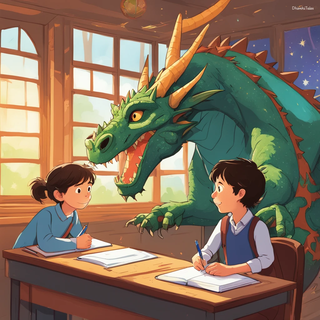 Chapter 2 Image