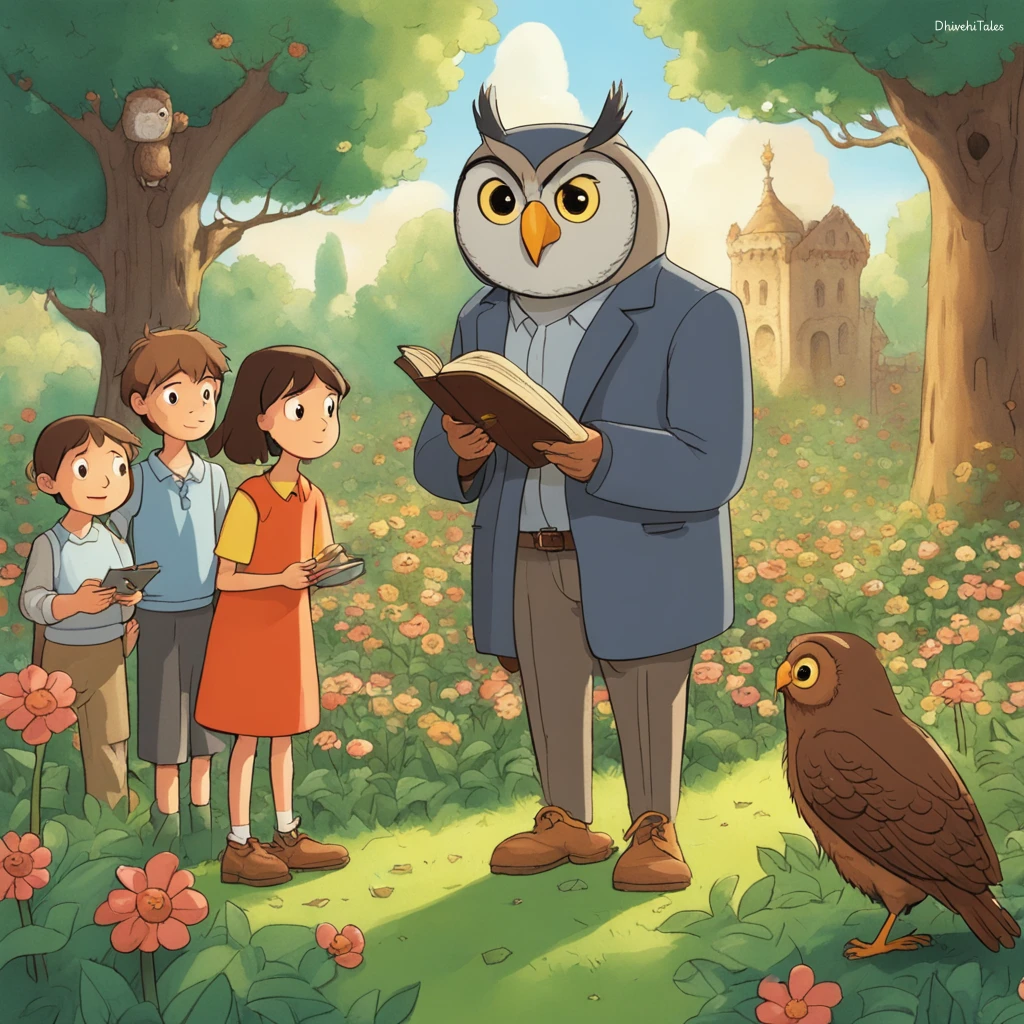 Chapter 3 Image