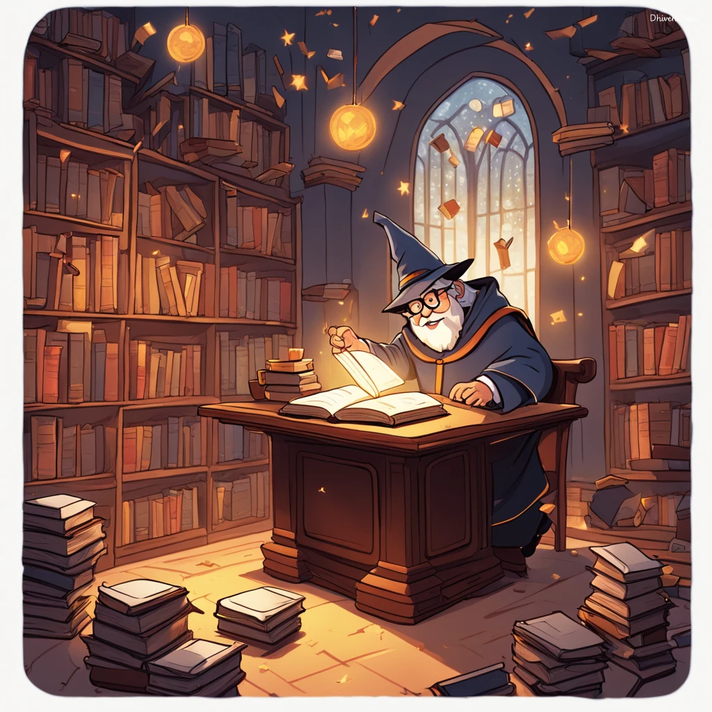 Chapter 4 Image