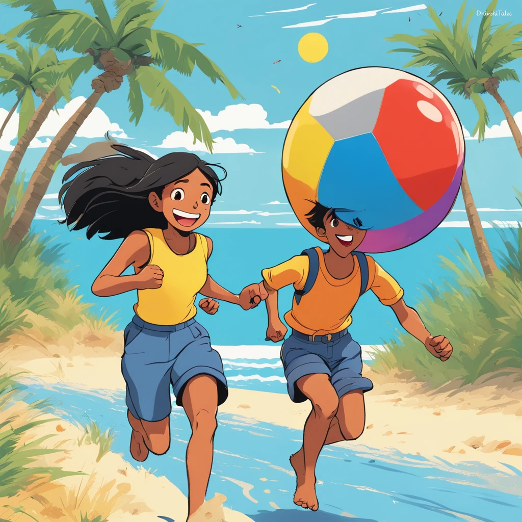 Chapter 2 Image