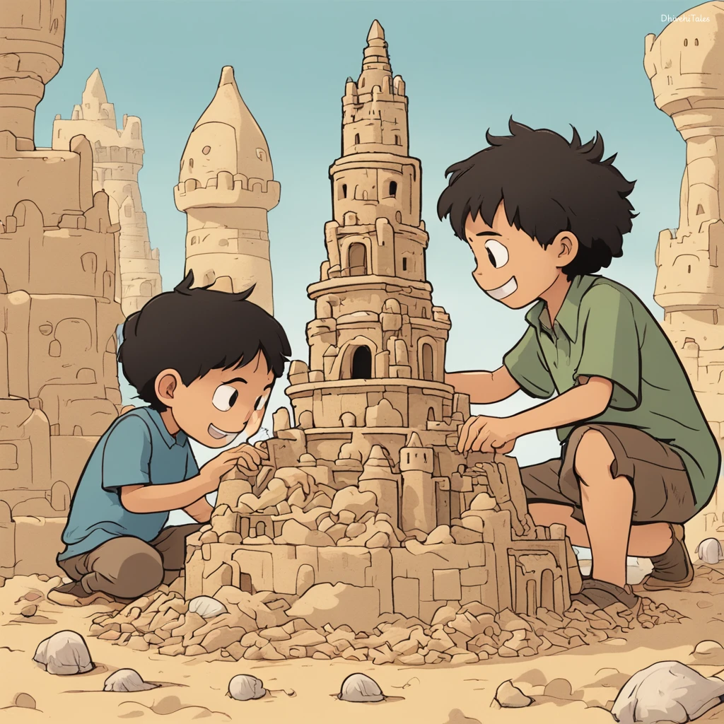 Chapter 3 Image