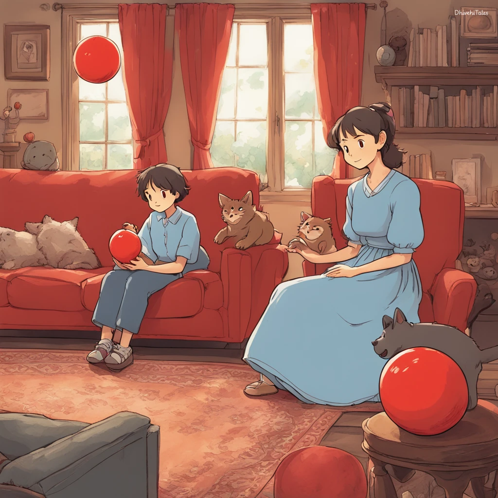 Chapter 3 Image