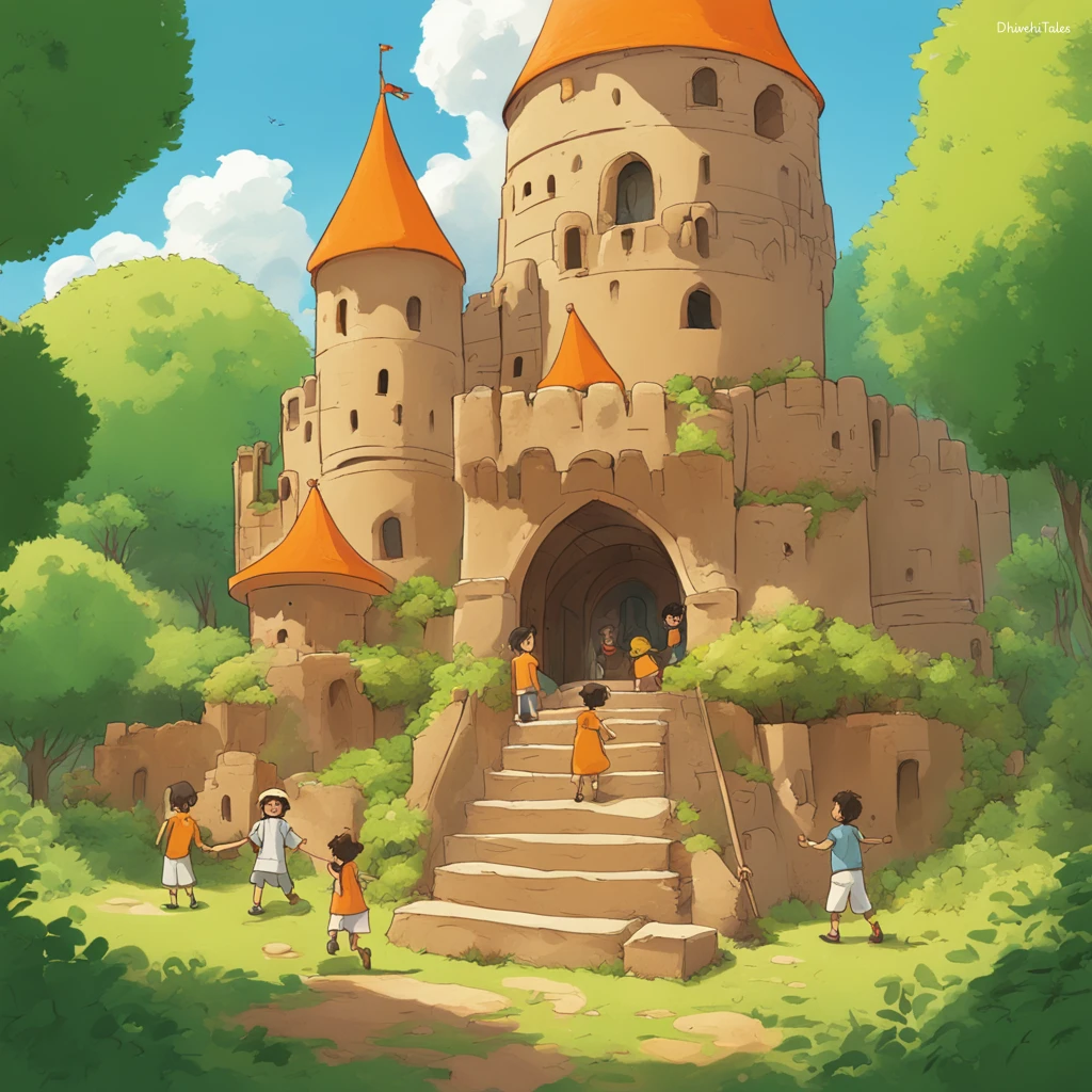 Chapter 4 Image