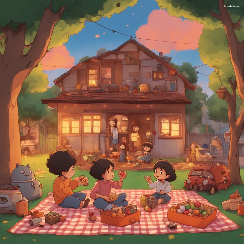 Chapter 5 Image