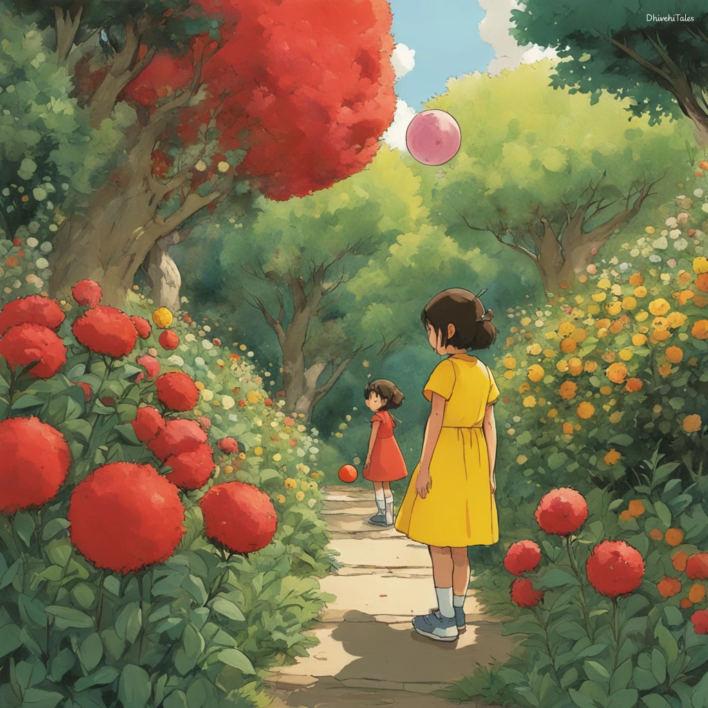 Chapter 2 Image