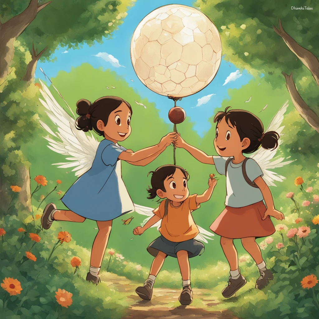 Chapter 3 Image