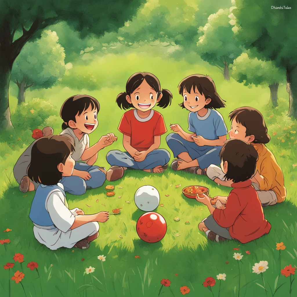 Chapter 5 Image