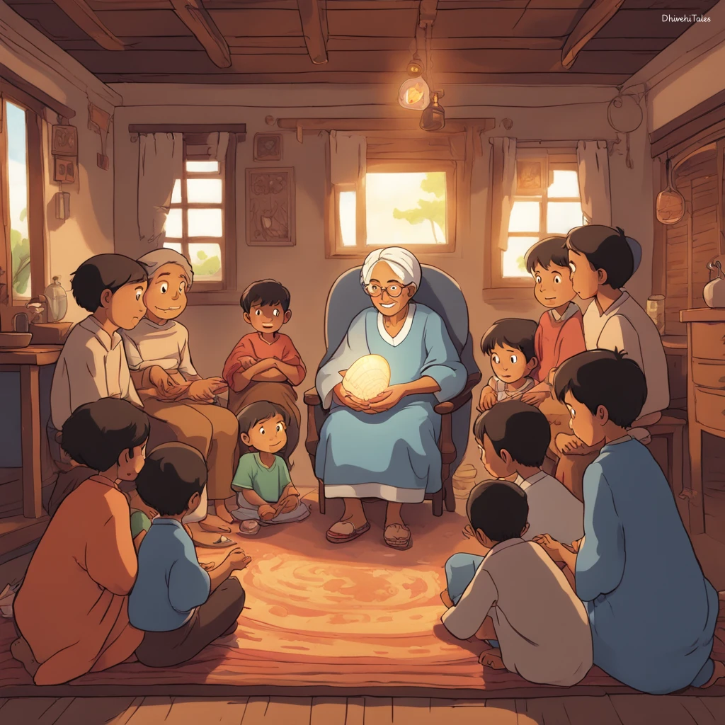 Chapter 5 Image