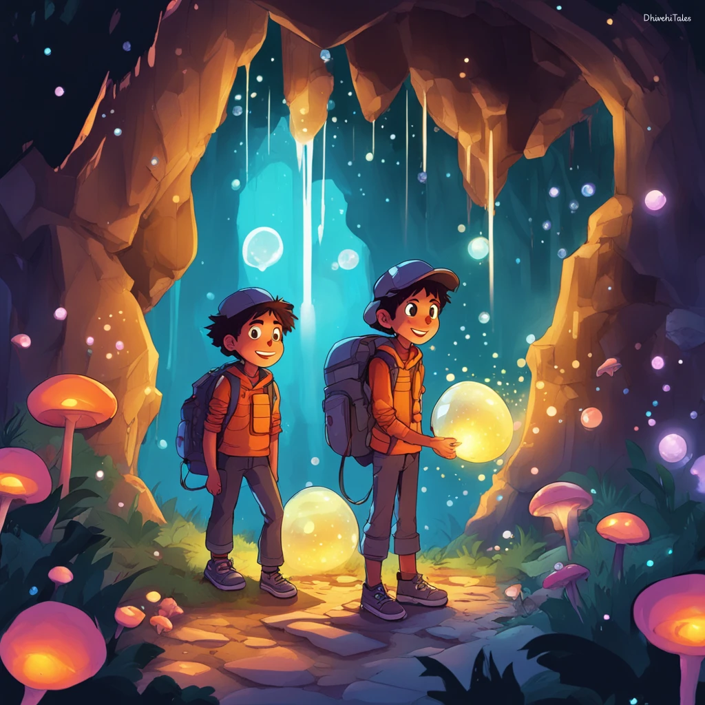 Chapter 2 Image