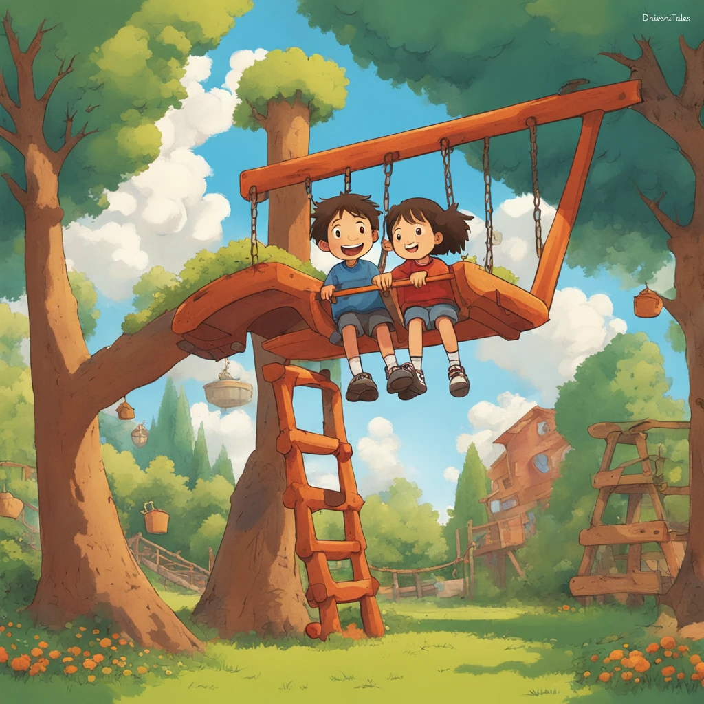 Chapter 2 Image