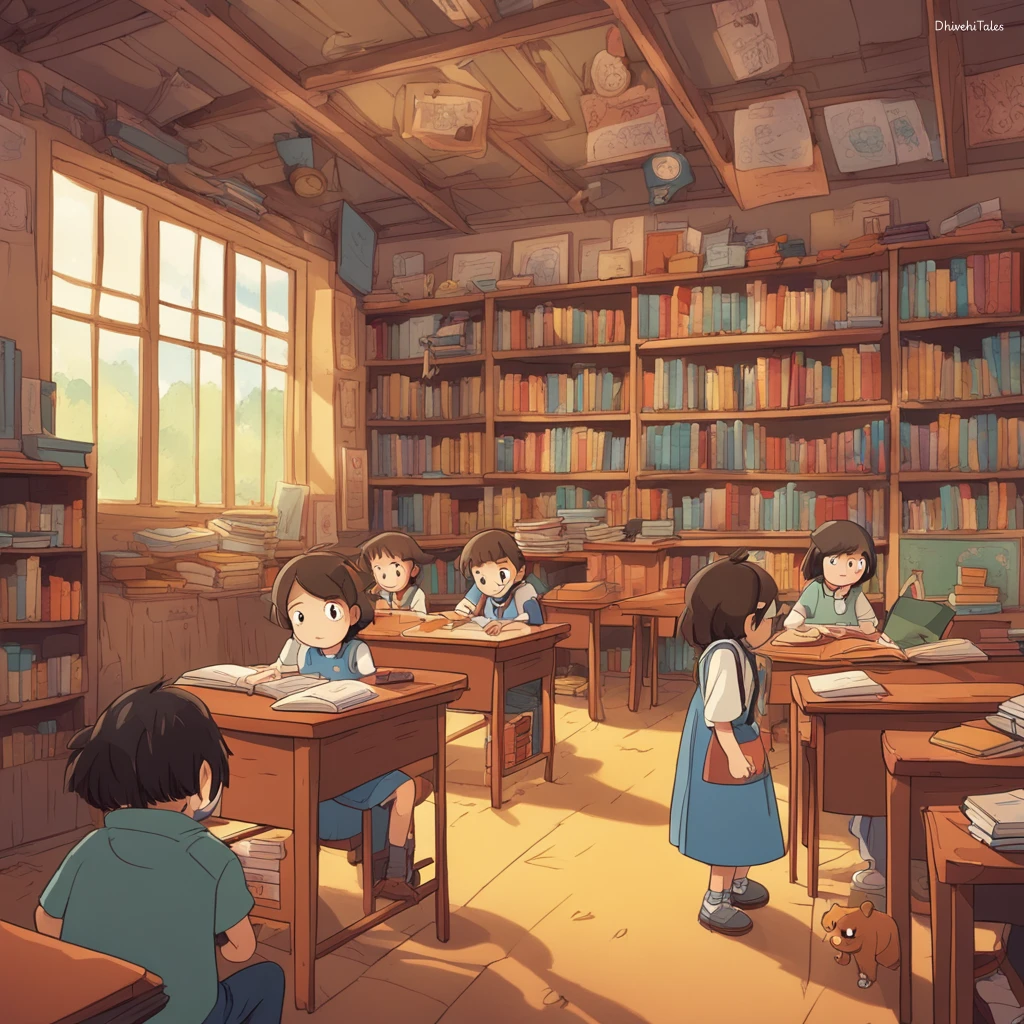 Chapter 3 Image