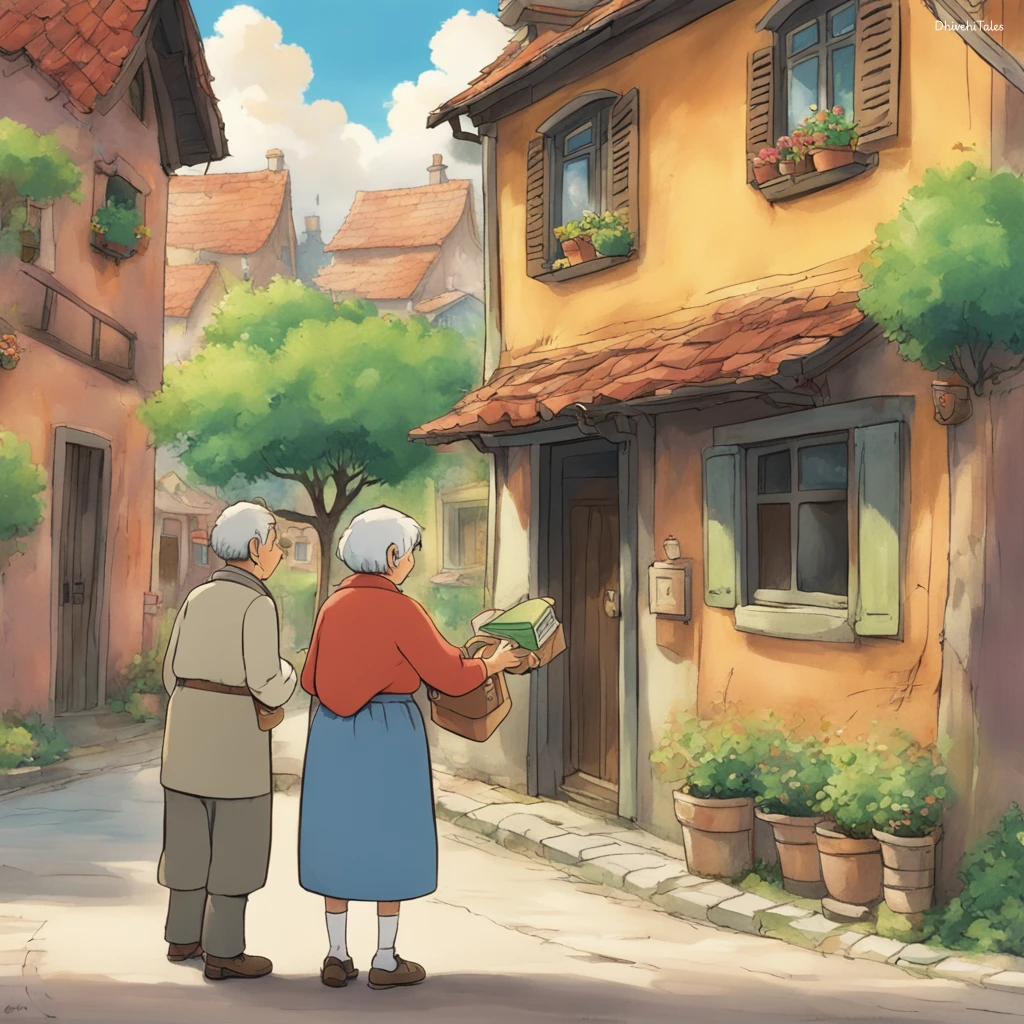 Chapter 4 Image