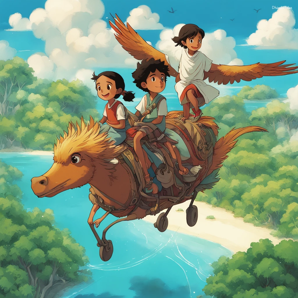 Chapter 2 Image