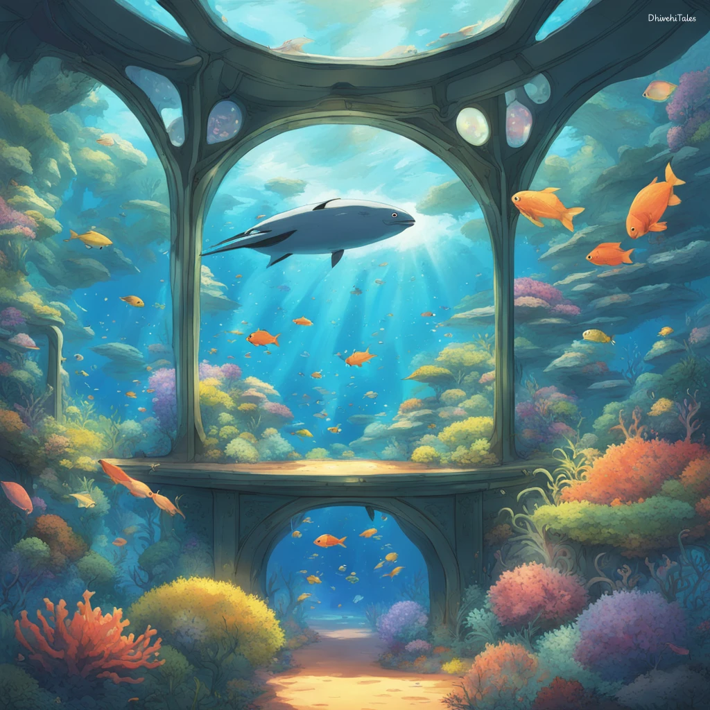 Chapter 4 Image