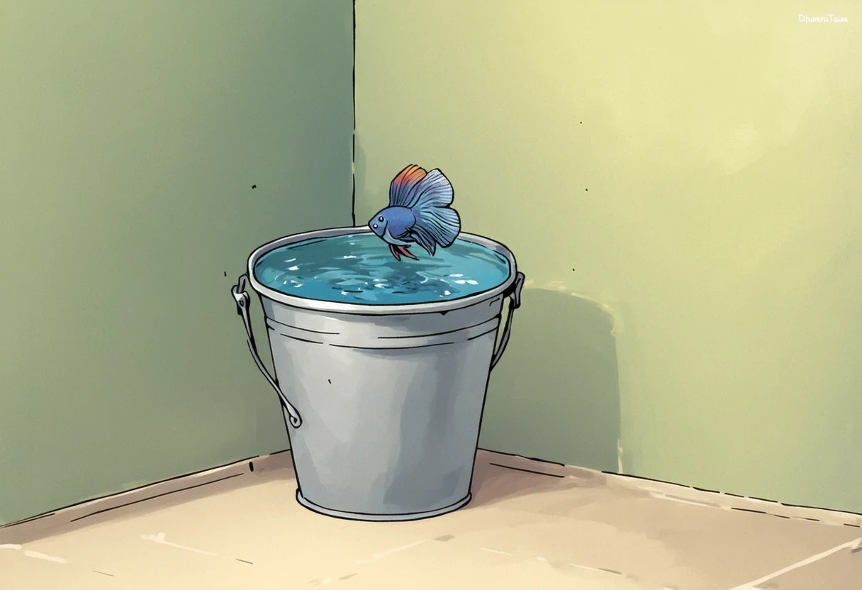 Chapter 6 Image