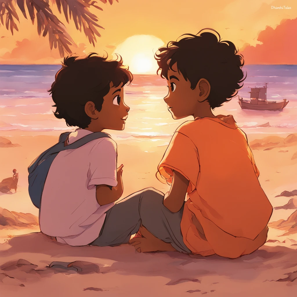 Chapter 5 Image