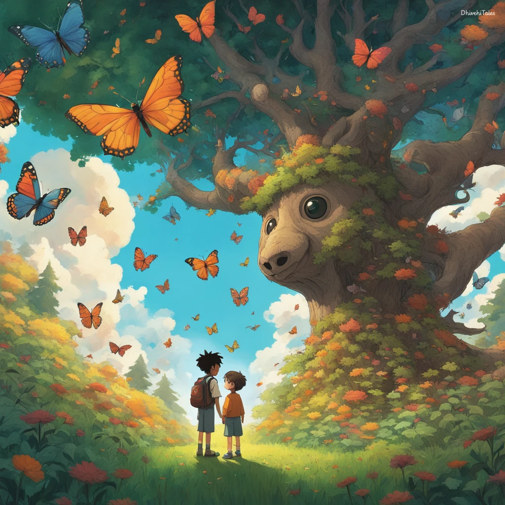 Chapter 2 Image