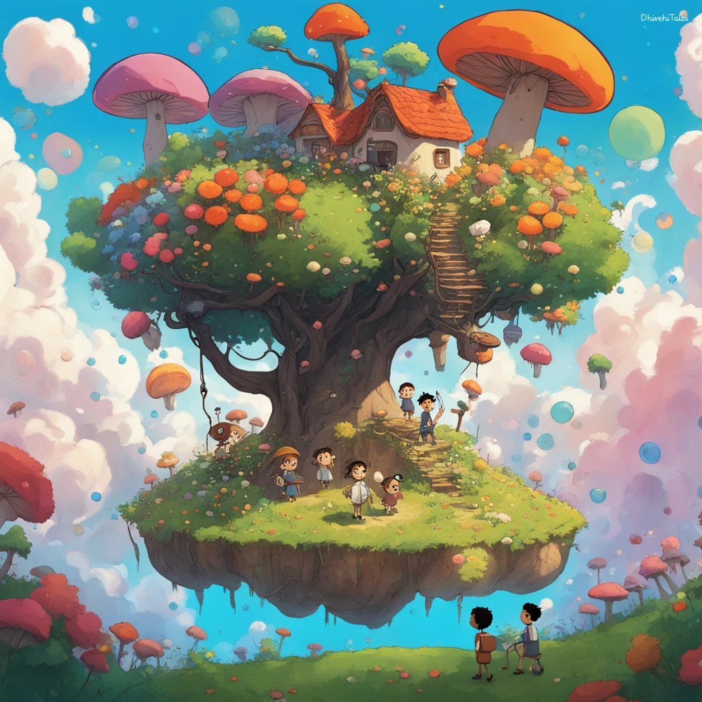 Chapter 3 Image