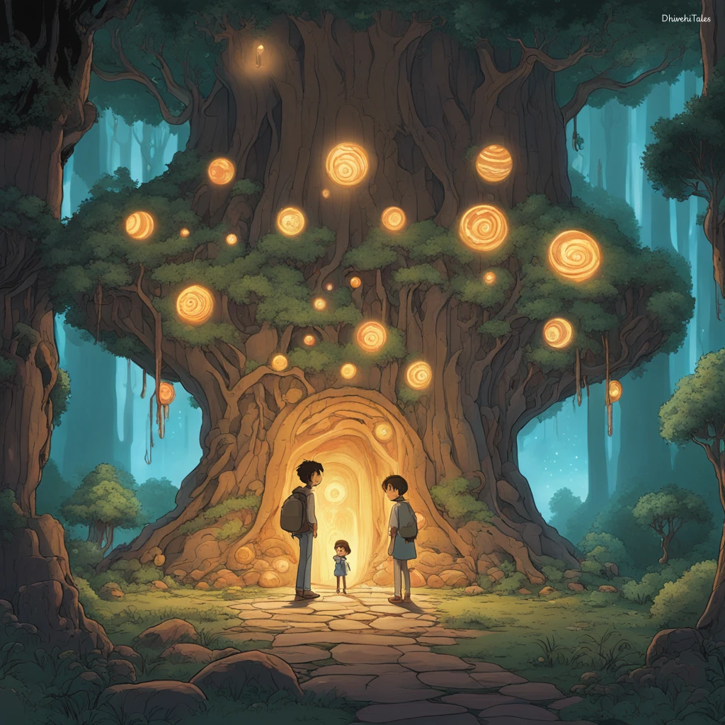 Chapter 4 Image