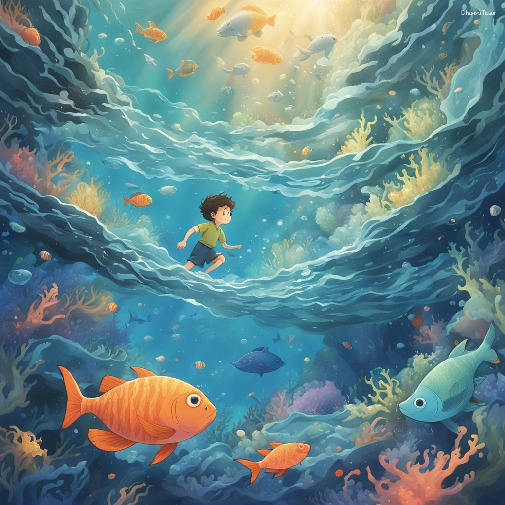 Chapter 2 Image
