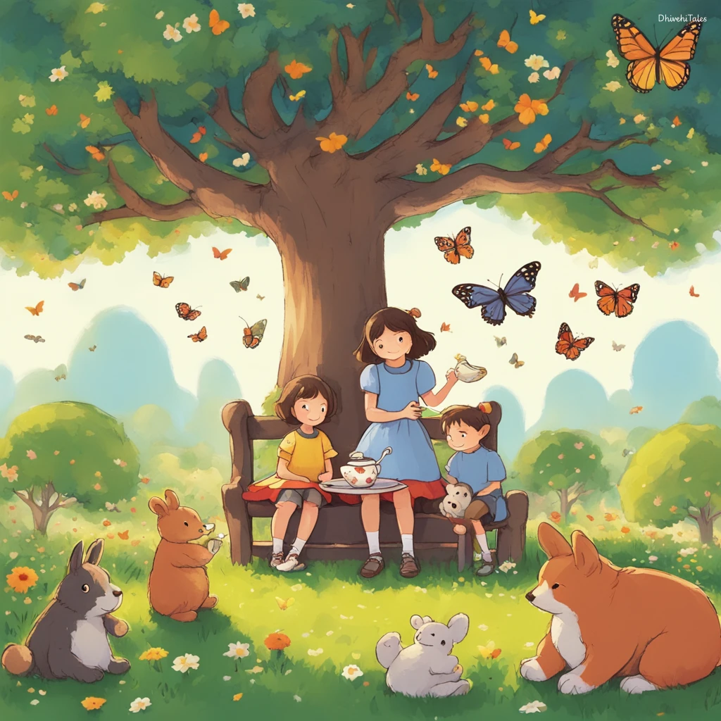 Chapter 2 Image