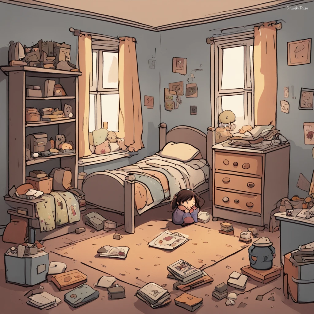 Chapter 3 Image