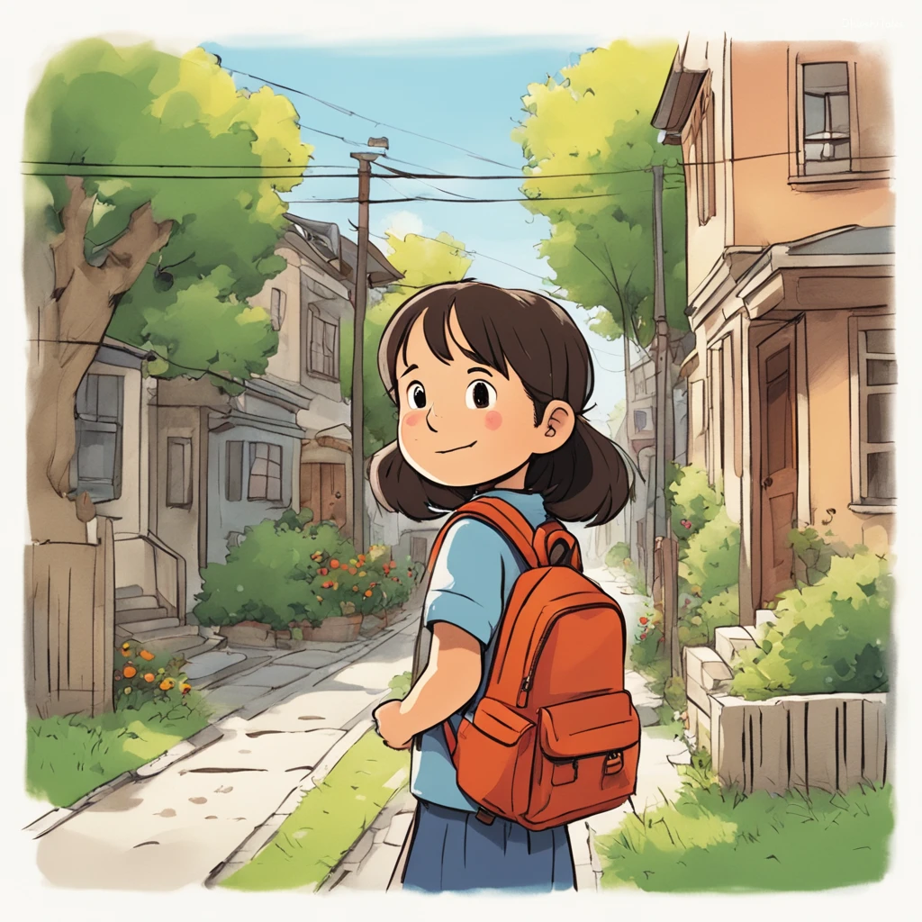 Chapter 4 Image