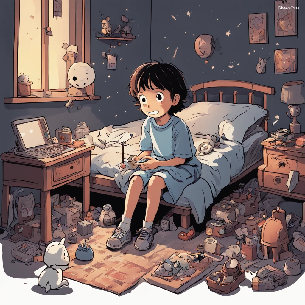 Chapter 2 Image