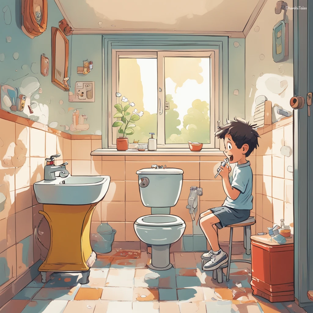 Chapter 3 Image