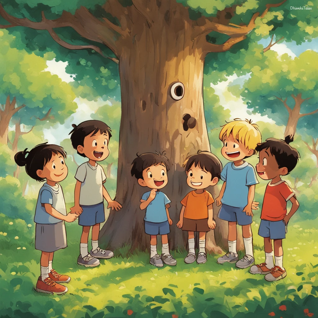 Chapter 4 Image