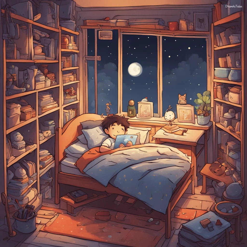 Chapter 5 Image